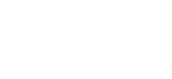 Transavella