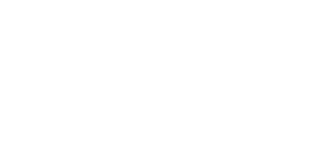 Transavella